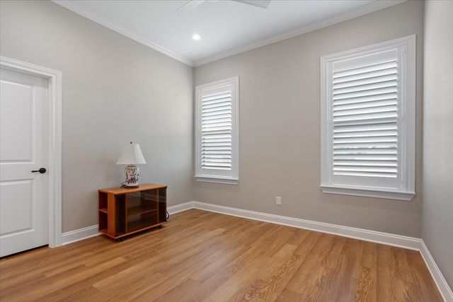 11011 King's Canyon, Woodway, TX 76712