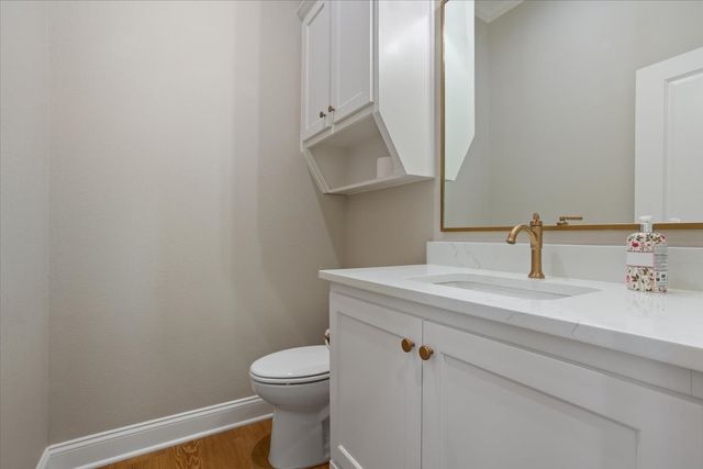 11011 King's Canyon, Woodway, TX 76712