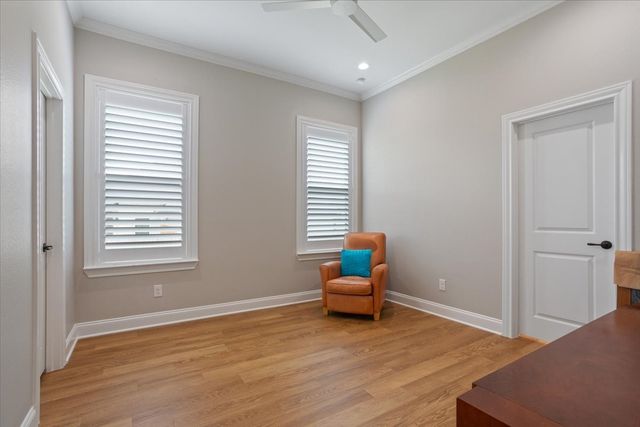 11011 King's Canyon, Woodway, TX 76712