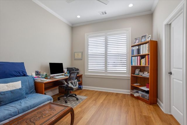 11011 King's Canyon, Woodway, TX 76712