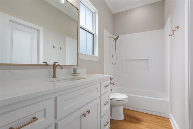 11011 King's Canyon, Woodway, TX 76712