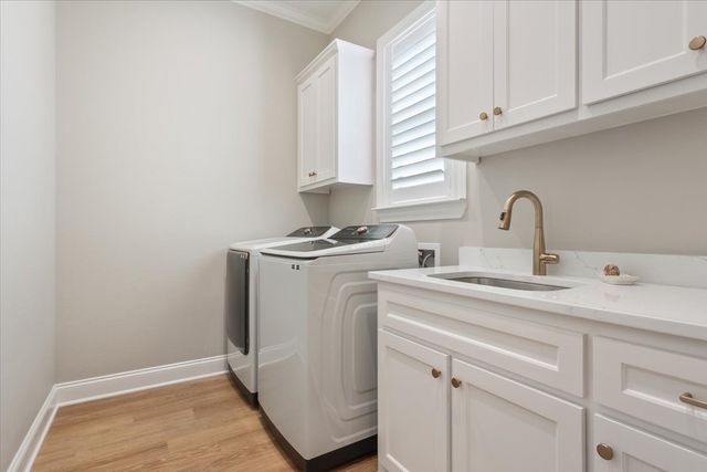 11011 King's Canyon, Woodway, TX 76712