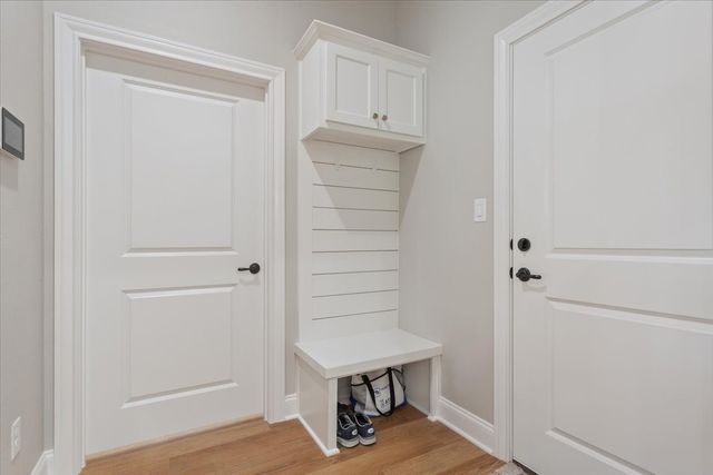 11011 King's Canyon, Woodway, TX 76712