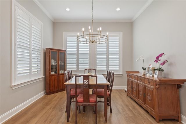 11011 King's Canyon, Woodway, TX 76712