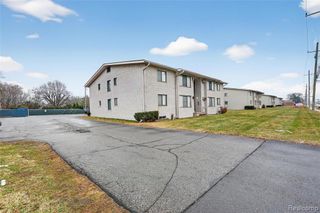 32684 Mound 1, Warren, MI 48092