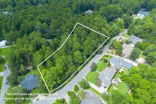 00 Kirkwood Dr., Hattiesburg, MS 39402