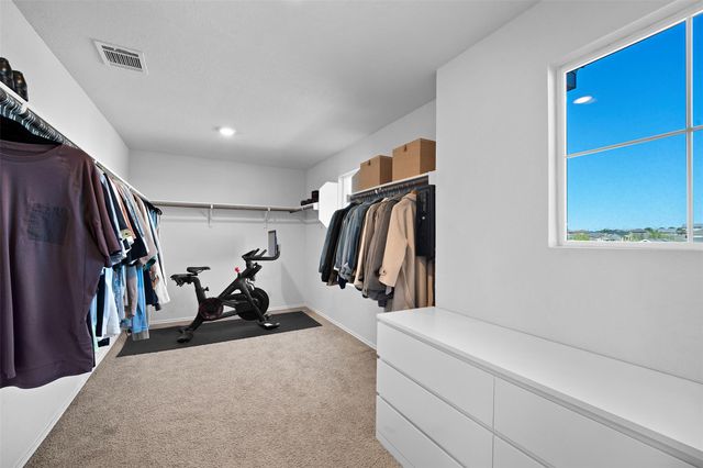 144 Calgary LN, San Marcos, TX 78666