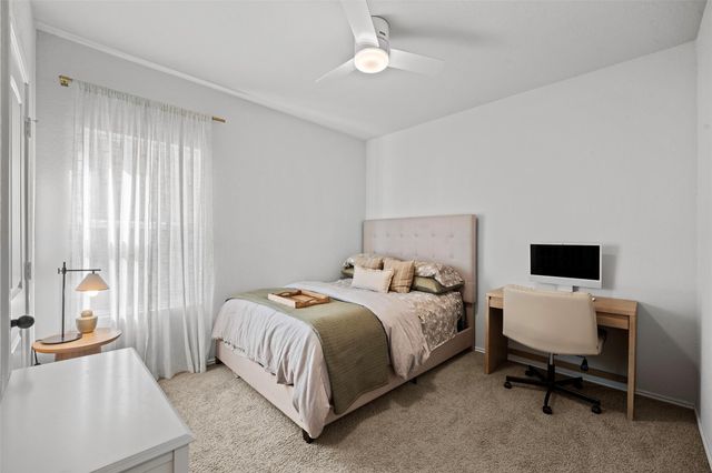 144 Calgary LN, San Marcos, TX 78666