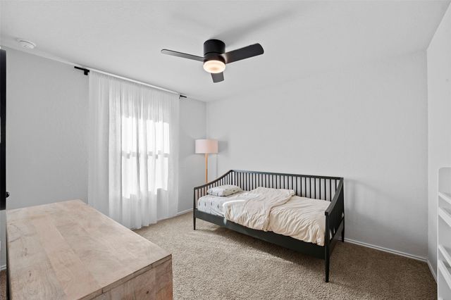 144 Calgary LN, San Marcos, TX 78666