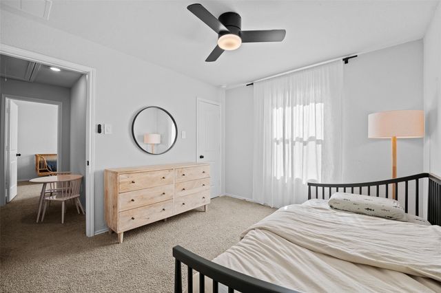 144 Calgary LN, San Marcos, TX 78666