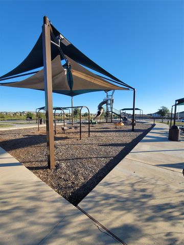 144 Calgary LN, San Marcos, TX 78666