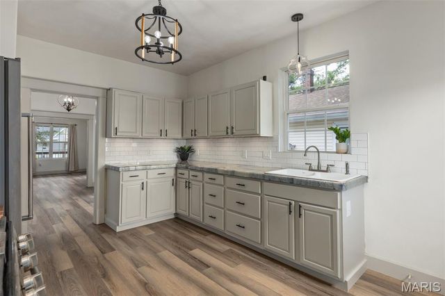 408 Cherry Street, Edwardsville, IL 62025