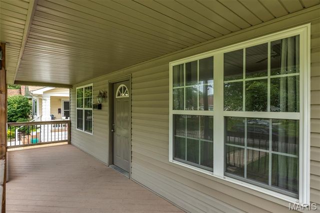408 Cherry Street, Edwardsville, IL 62025