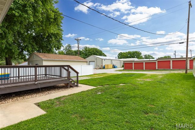 408 Cherry Street, Edwardsville, IL 62025