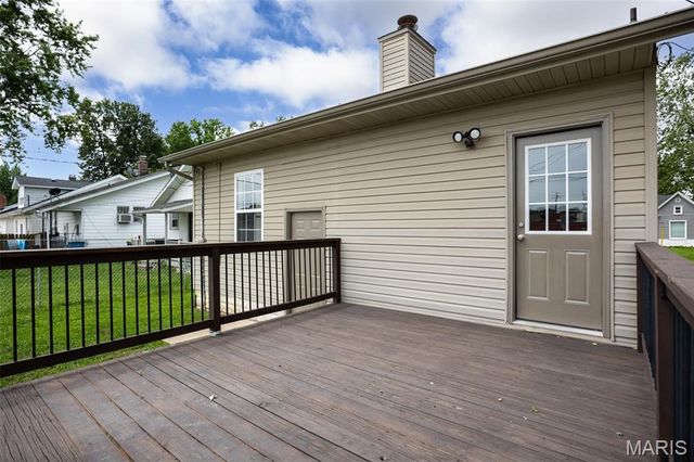 408 Cherry Street, Edwardsville, IL 62025