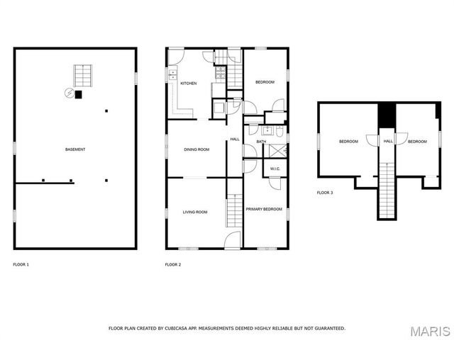 408 Cherry Street, Edwardsville, IL 62025