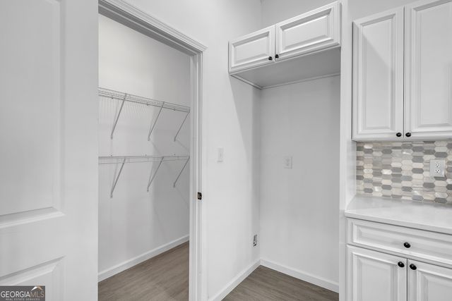 1136 Oak Knoll Terrace, Atlanta, GA 30315