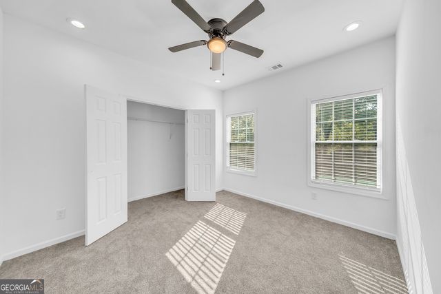 1136 Oak Knoll Terrace, Atlanta, GA 30315