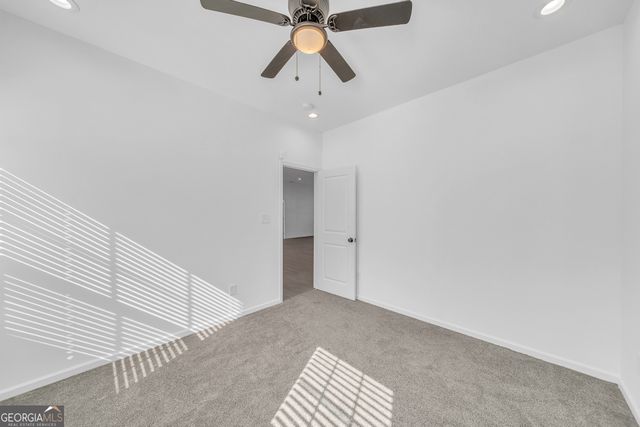 1136 Oak Knoll Terrace, Atlanta, GA 30315