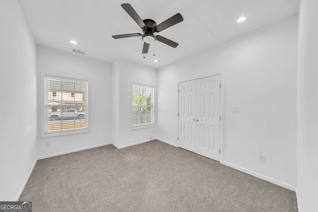 1136 Oak Knoll Terrace, Atlanta, GA 30315