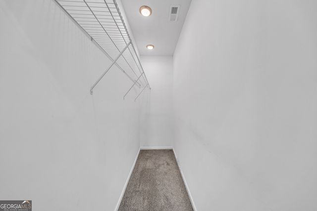 1136 Oak Knoll Terrace, Atlanta, GA 30315