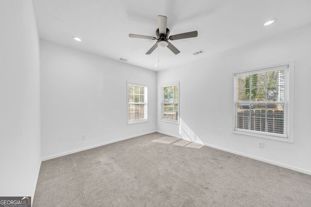 1136 Oak Knoll Terrace, Atlanta, GA 30315