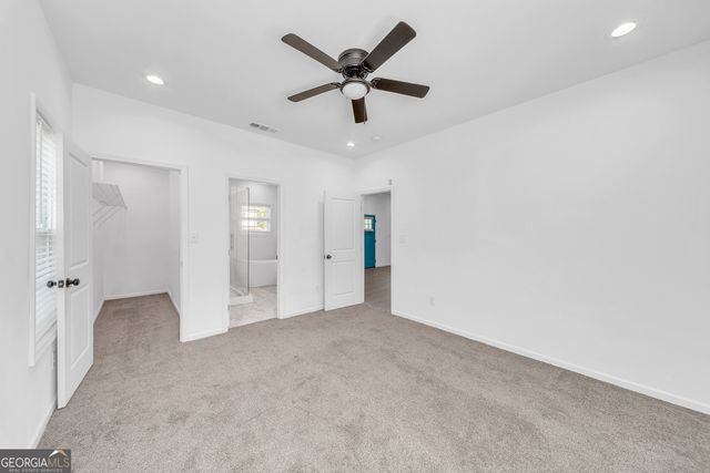 1136 Oak Knoll Terrace, Atlanta, GA 30315