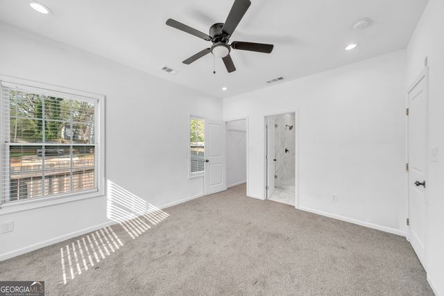 1136 Oak Knoll Terrace, Atlanta, GA 30315