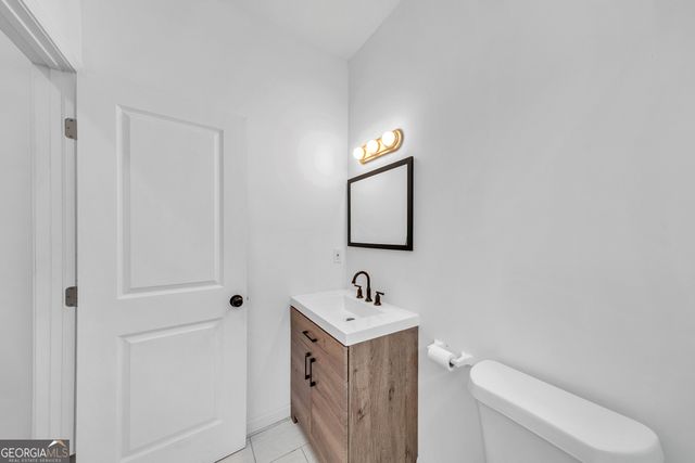 1136 Oak Knoll Terrace, Atlanta, GA 30315