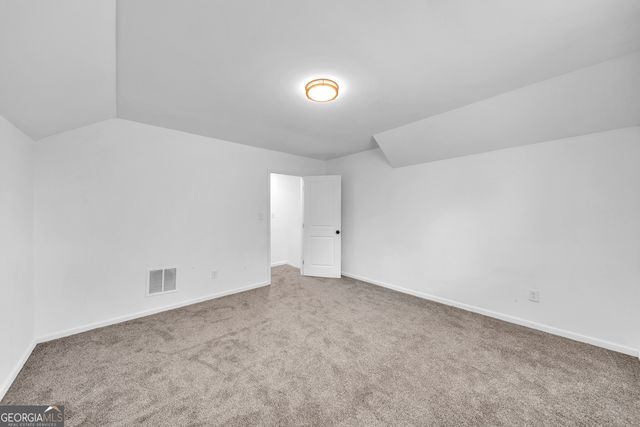 1136 Oak Knoll Terrace, Atlanta, GA 30315