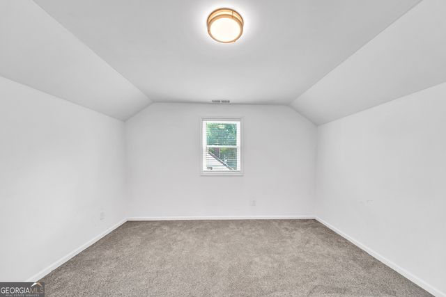 1136 Oak Knoll Terrace, Atlanta, GA 30315