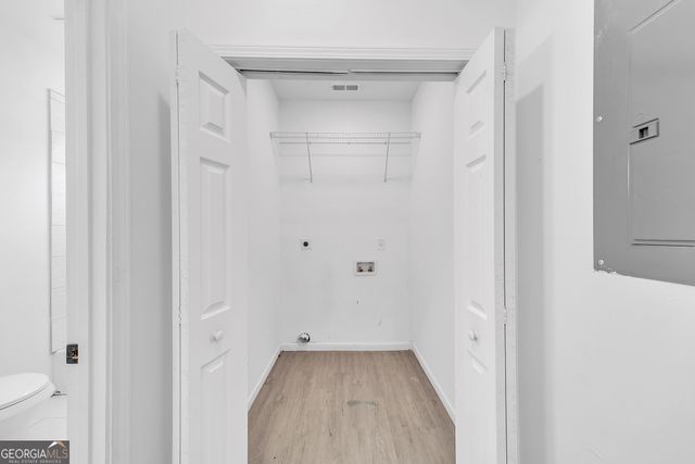 1136 Oak Knoll Terrace, Atlanta, GA 30315