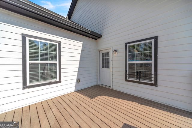 1136 Oak Knoll Terrace, Atlanta, GA 30315