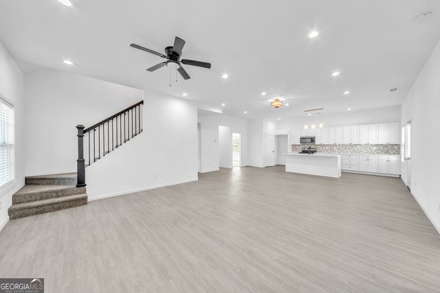 1136 Oak Knoll Terrace, Atlanta, GA 30315