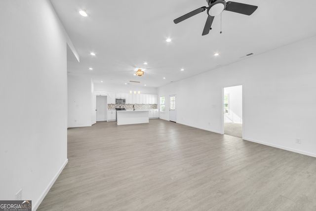 1136 Oak Knoll Terrace, Atlanta, GA 30315