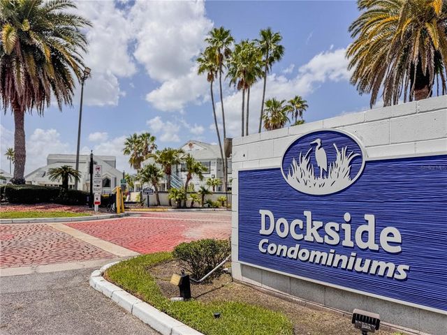 2520 WOODGATE BOULEVARD 202, Orlando, FL 32822