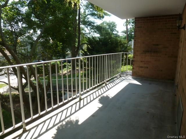 416 Benedict Avenue 1G, Tarrytown, NY 10591