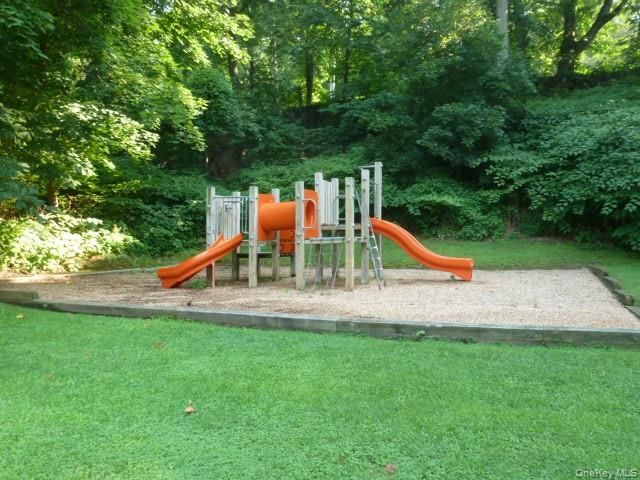 416 Benedict Avenue 1G, Tarrytown, NY 10591