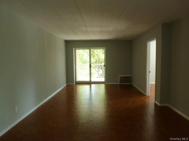 416 Benedict Avenue 1G, Tarrytown, NY 10591