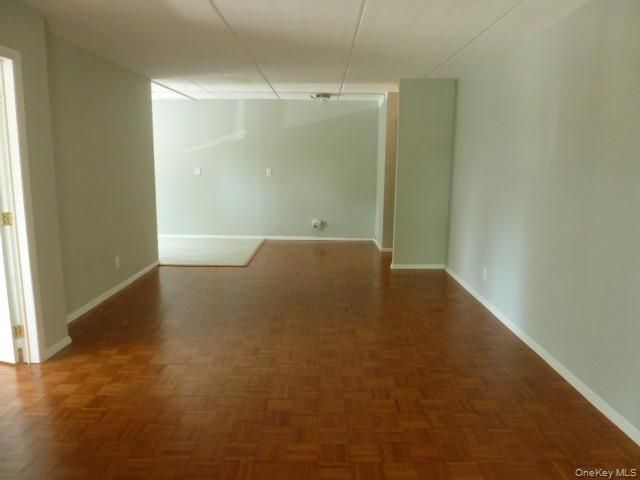416 Benedict Avenue 1G, Tarrytown, NY 10591