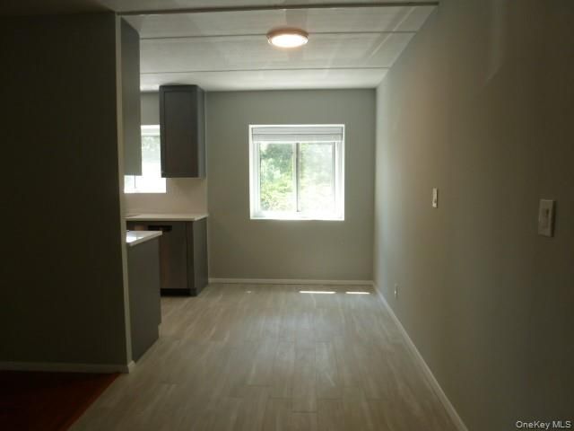 416 Benedict Avenue 1G, Tarrytown, NY 10591