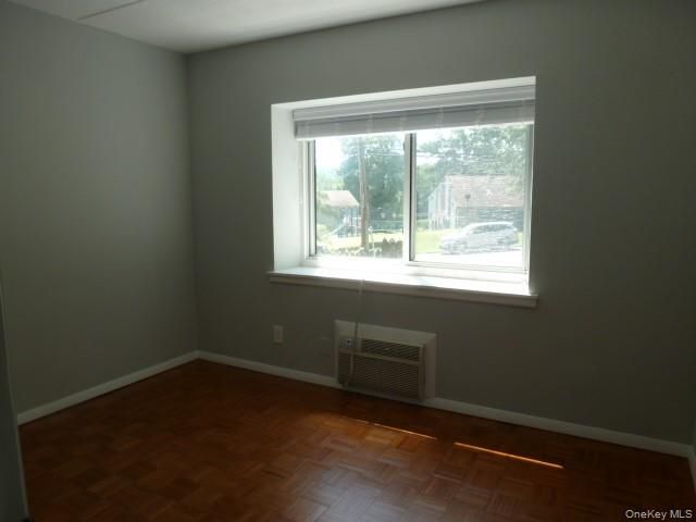 416 Benedict Avenue 1G, Tarrytown, NY 10591