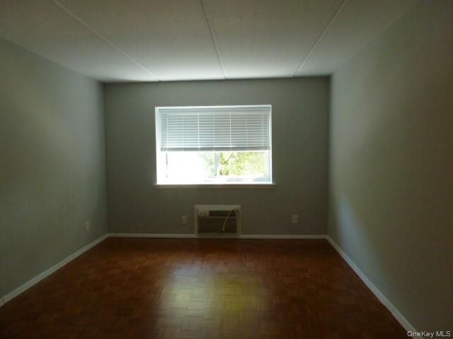 416 Benedict Avenue 1G, Tarrytown, NY 10591