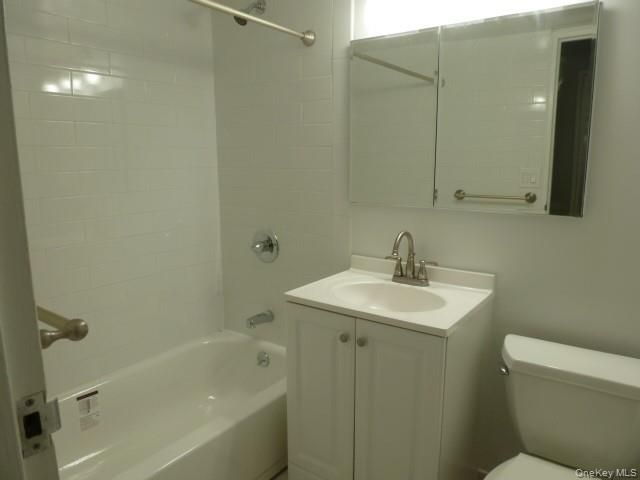 416 Benedict Avenue 1G, Tarrytown, NY 10591
