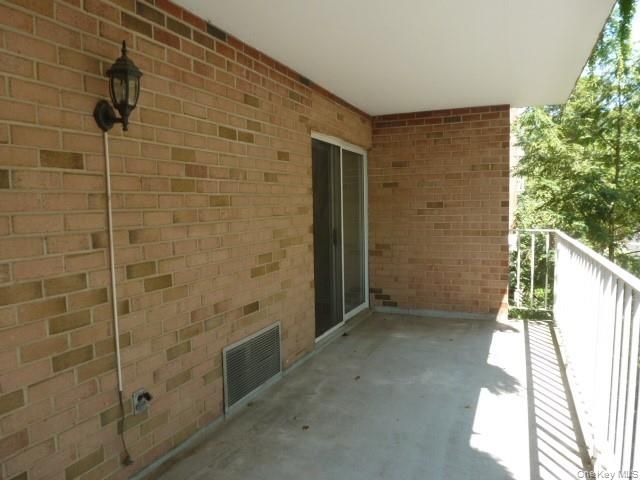416 Benedict Avenue 1G, Tarrytown, NY 10591