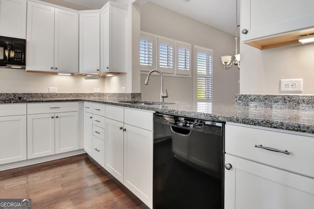 340 Honey Locust Court, Peachtree City, GA 30269