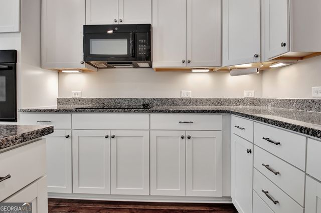 340 Honey Locust Court, Peachtree City, GA 30269