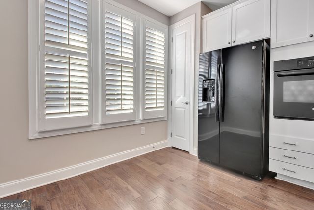 340 Honey Locust Court, Peachtree City, GA 30269