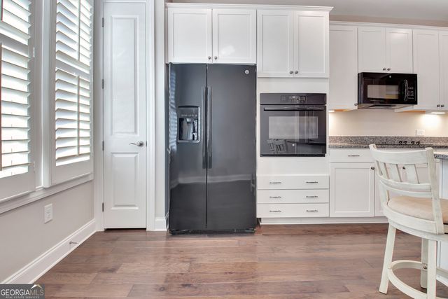 340 Honey Locust Court, Peachtree City, GA 30269