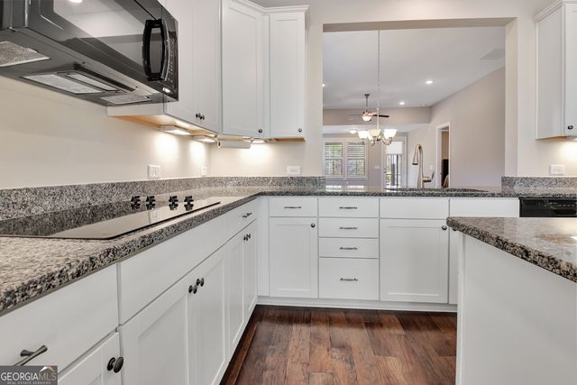 340 Honey Locust Court, Peachtree City, GA 30269